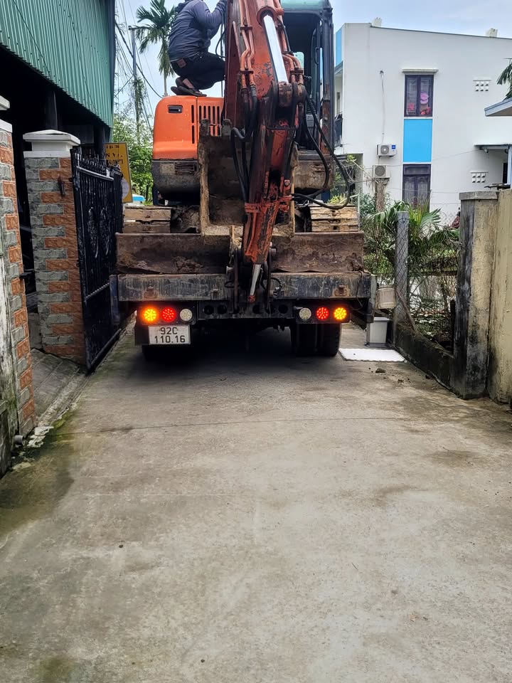 Đất nền Cẩm Châu Hội An 150m² giá 3.1 tỷ - Nở hậu Tài Lộc, vị trí đẹp!