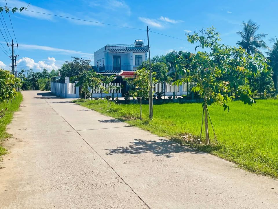 Đất Duy Hòa 370m² giá 950 triệu - Đầu tư sinh lời ngay!