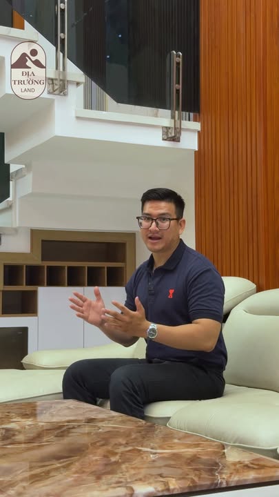 Nhà chính chủ Gò Xoài - Tân Kỳ 60m² giá 9.5 tỷ - Thiết kế hiện đại, chỉ việc vào ở!