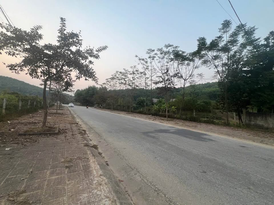 Đất thổ cư 800m² thôn Đồng Lem, Tuyên Quang, giá 3 tỷ - Cơ hội đầu tư tuyệt vời!