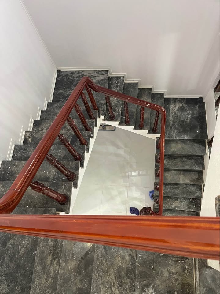 Nhà 2 tầng tại Nam Bình, Ninh Bình 60m² giá 4 tỷ - Dân cư thân thiện!