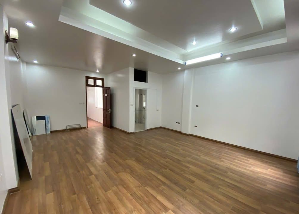 FrontHouse cho thuê tại Bắc Từ Liêm, Hà Nội - Diện tích linh hoạt từ 30m² đến 200m²
