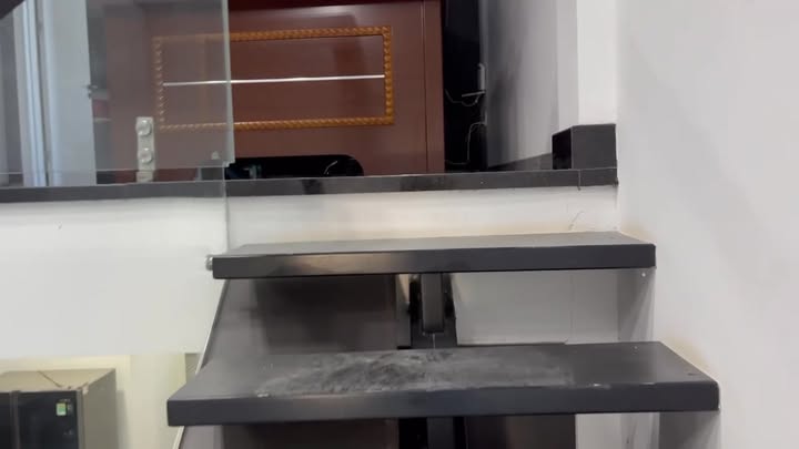 Nhà hẻm 37 Phan Đăng Lưu, Pleiku 96m² giá 2 tỷ - Sẵn sàng vào ở ngay!