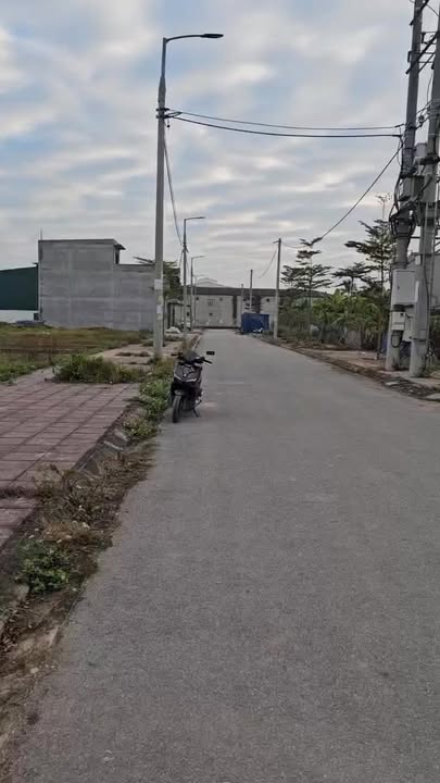 Đất nền khu dân cư Đông Ngàn, Hiệp Hòa, Bắc Giang 82m² giá 1.7 tỷ - Cơ hội đầu tư tuyệt vời!