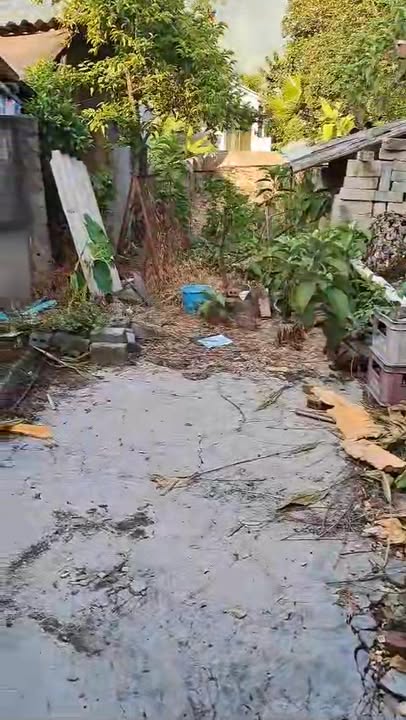 Nhà cấp 4 Ngọc Hà, Hà Giang 238m² giá 1.8 tỷ - Đầy kỷ niệm và tình cảm!