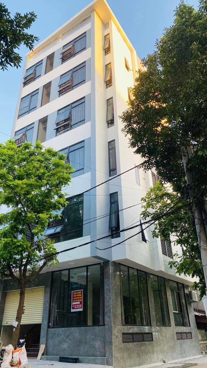 Phòng cho thuê tại 40 Văn La, Phú La, Hà Đông 28m² giá chỉ từ 3.8 triệu - An ninh tốt, đầy đủ nội thất!