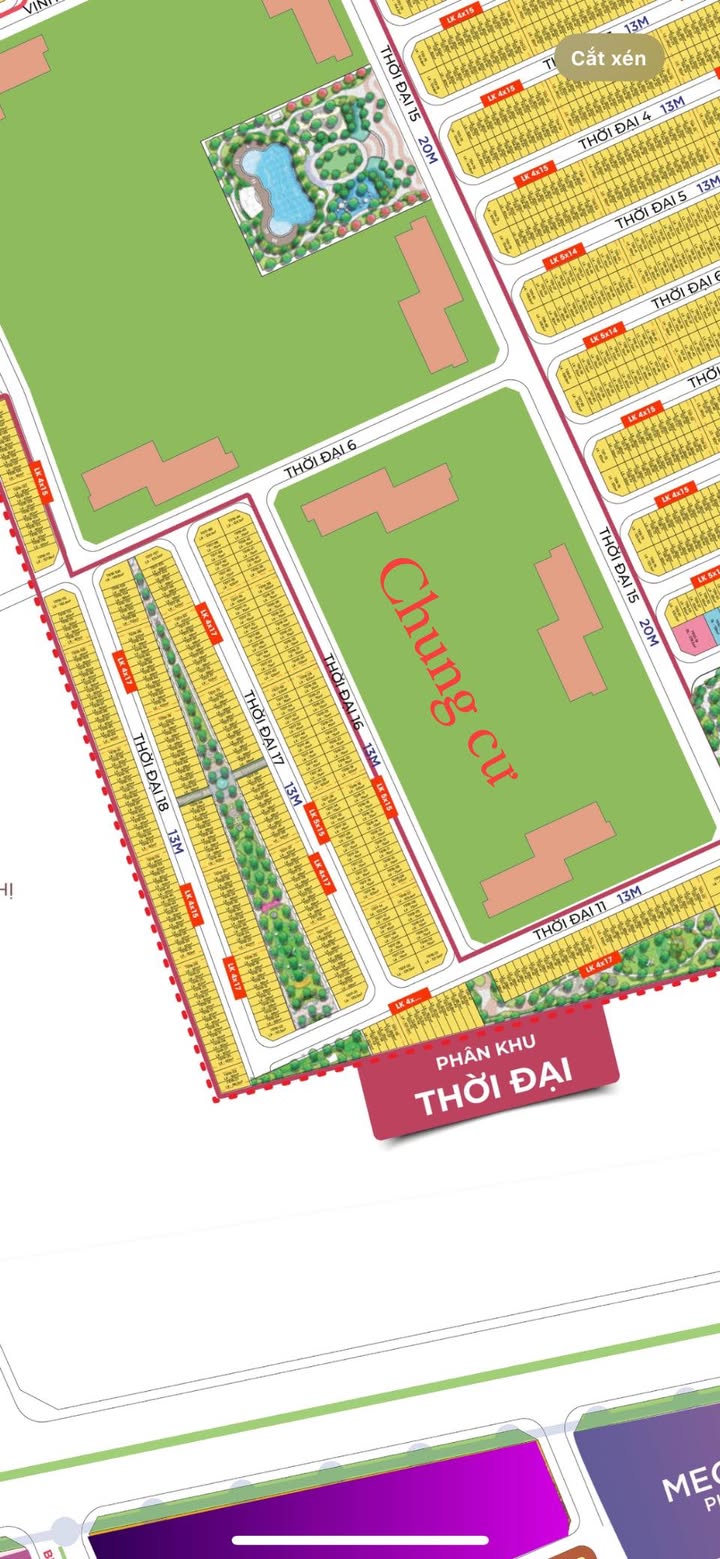 Townhouse Nghĩa Trụ 75m² giá thỏa thuận - Đầu tư lý tưởng!