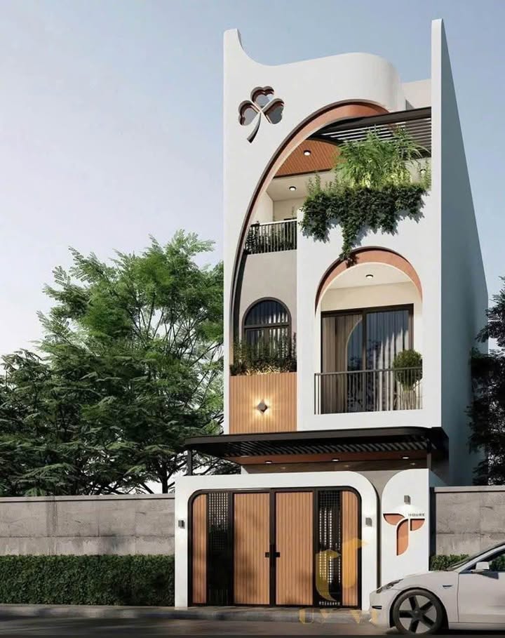 Đất mặt đường Phạm Huy Thông, 66m² giá 3.666 tỷ - Vị trí đắc địa trung tâm!