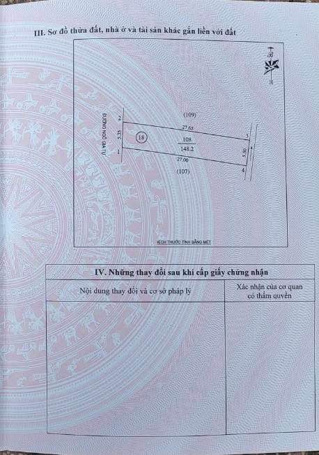 FrontHouse mặt tiền Ngô Gia Tự, Quán Bàu 148m² giá 7.1 tỷ - Kinh doanh sầm uất!