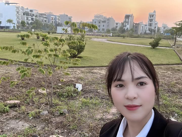 Đất nền Lê Duẩn Bắc Giang 90m² giá 7 tỷ - Đầu tư sinh lời hấp dẫn!