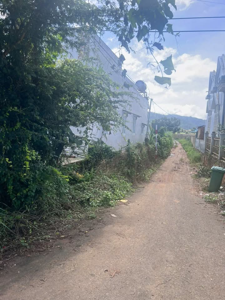 Đất nền Quảng Lập 110m² giá 2.4 tỷ - Đầu tư sinh lời ngay!