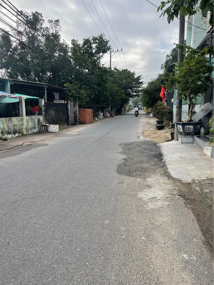 Đất nền Bình Kỳ 131m² giá chỉ 4 tỷ - Sát chợ, vị trí đắc địa!