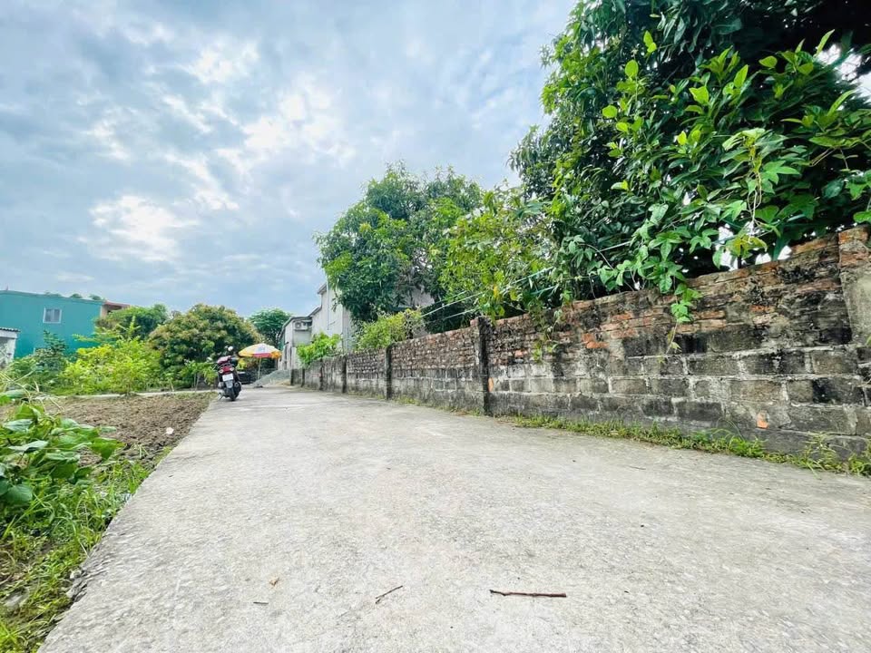 Đất nền Nghi Kim, Vinh 90m² giá 1.7 tỷ - Vị trí đắc địa, cơ hội đầu tư tốt!