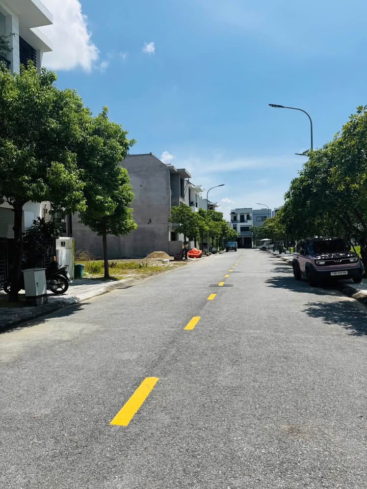 Đất nền Khu đô thị Xanh Tân Quang Minh Green 75m² giá 2.5 tỷ - Cơ hội đầu tư tuyệt vời!