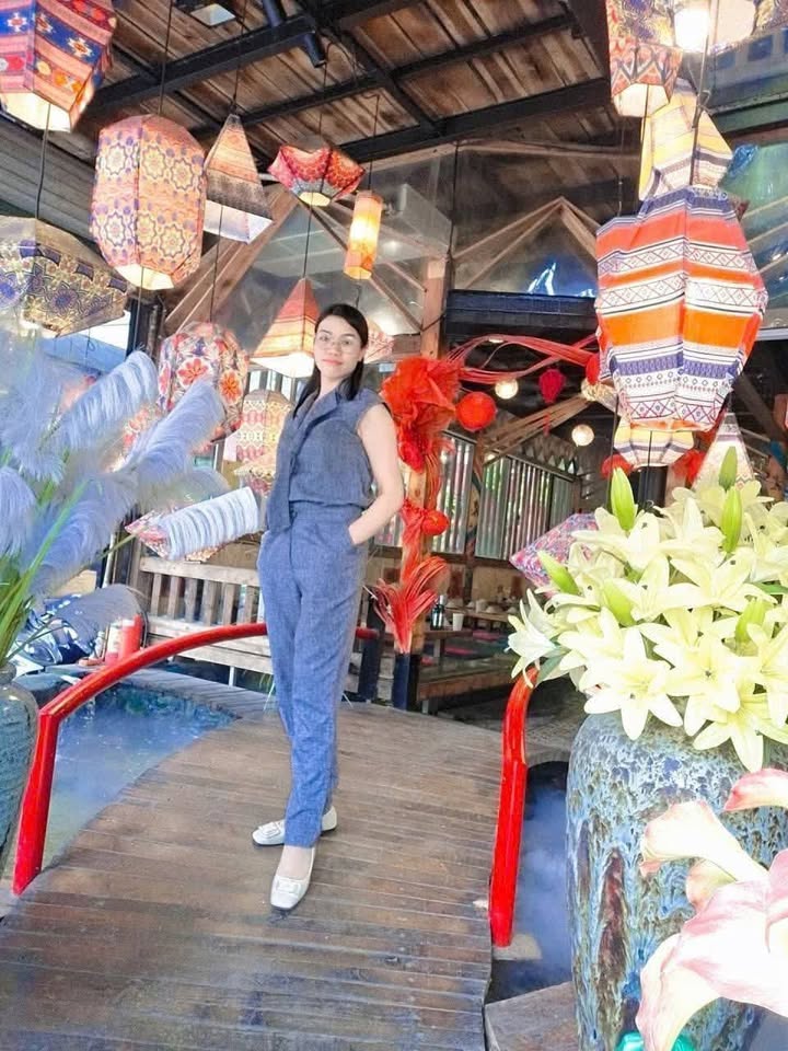 Nhà phố Kiến Hưng Hà Đông 45m² giá 12 tỷ - Kinh doanh sầm uất, ô tô vào tận nơi!