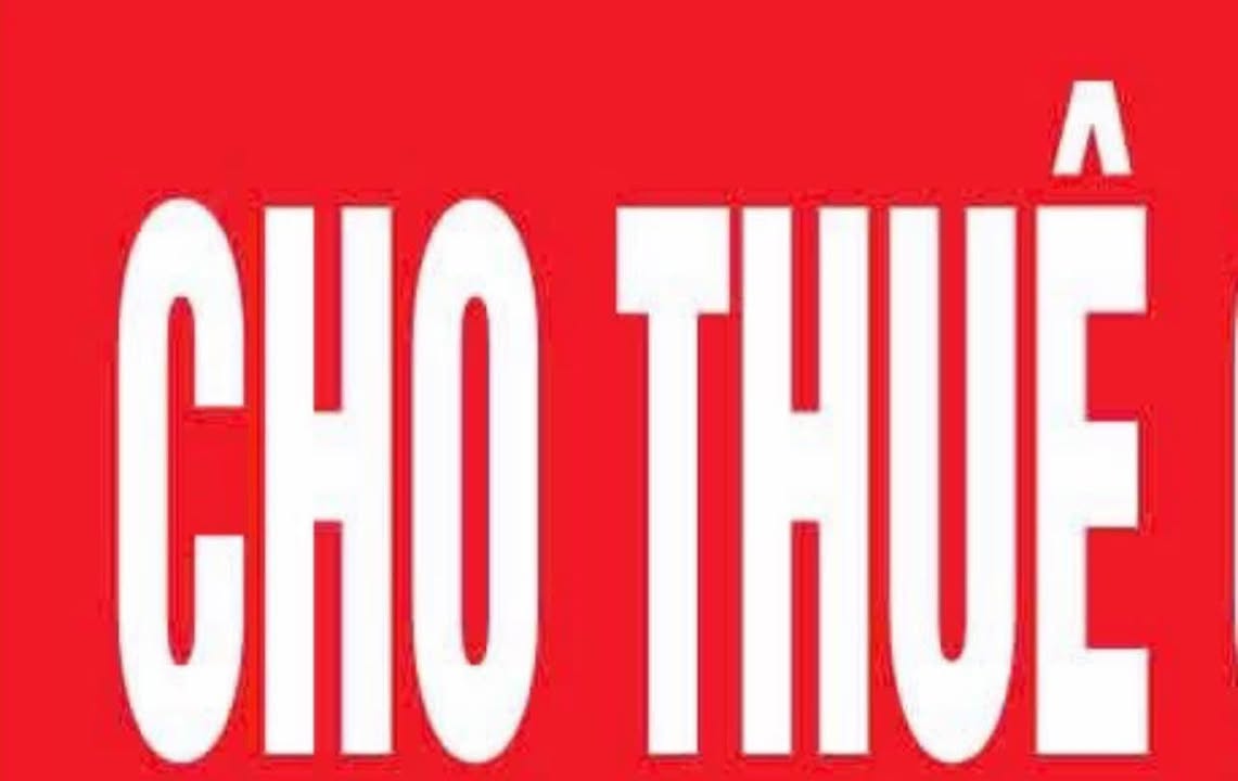 Nhà cho thuê 50m² phường Nông Tiến, Tuyên Quang chỉ 2 triệu/tháng - An ninh tốt, không ngập lụt!