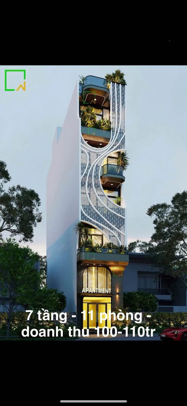 Đất nền trung tâm Sơn Trà, Đà Nẵng 60m² giá 8.5 tỷ - Cơ hội đầu tư tuyệt vời!