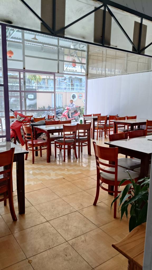 Cho thuê mặt bằng Đà Lạt 64m² giá 8 triệu - Địa điểm lý tưởng cho kinh doanh!