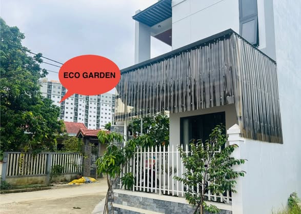 Đất nền Thủy Vân Huế 123m² giá 2.35 tỷ - Đường ô tô rộng rãi, dân cư đông đúc!