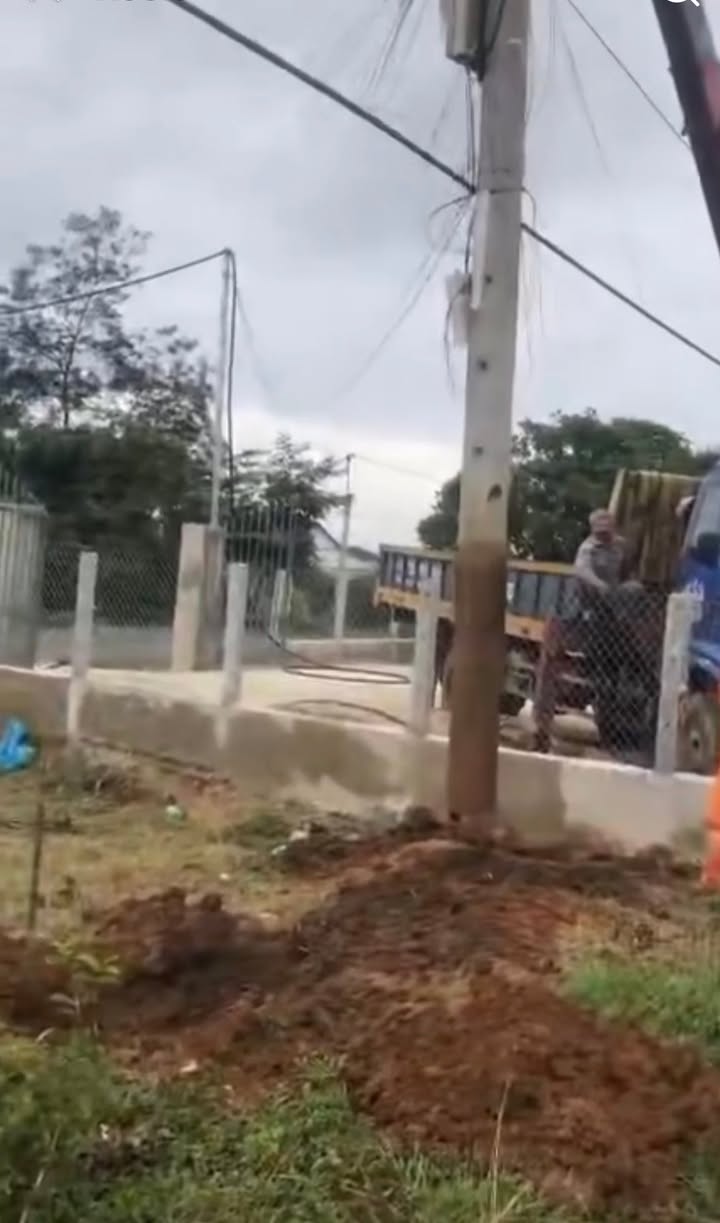 Đất nền mặt tiền Quốc lộ 29 Buôn Hồ 600m² giá 1.92 tỷ - Thế đất đẹp, đầu tư sinh lời!