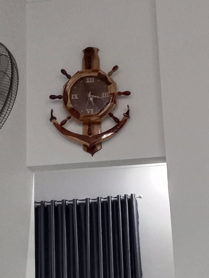 Đất nền mặt tiền Đoàn Khuê, Buôn Hồ 600m² giá 2 tỷ - Cơ hội đầu tư không thể bỏ lỡ!