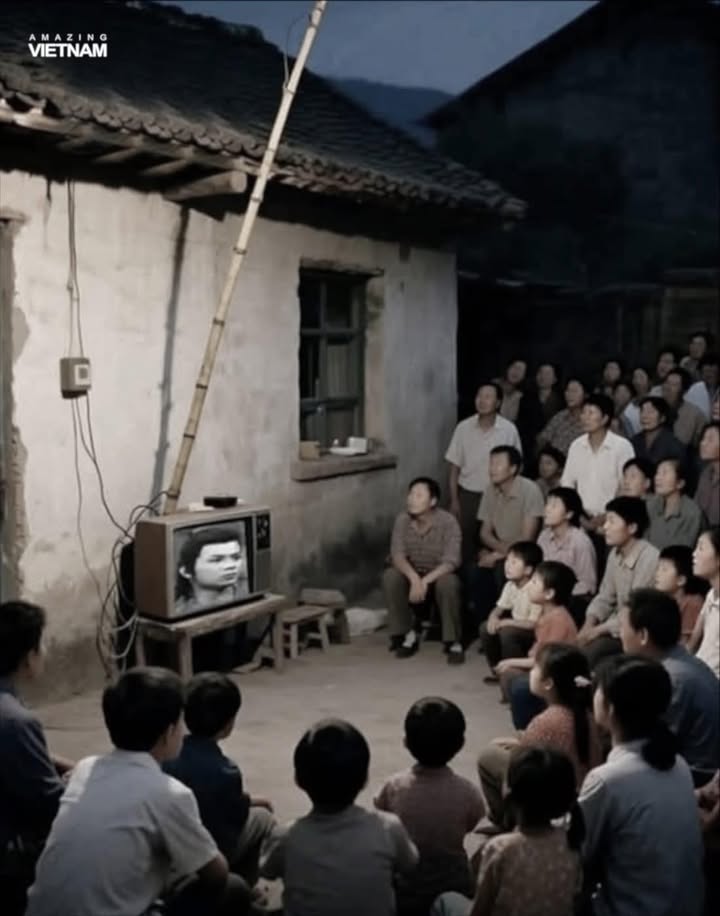 Nhà cấp 4 đẹp tại Dĩ An, Bình Dương 115m² giá 3.7 tỷ - Đầu tư sinh lời ngay!