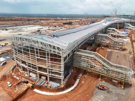 Đất nền Thống Nhất, Đồng Nai 150m² giá 1.35 tỷ - Đầu tư sinh lời ngay!