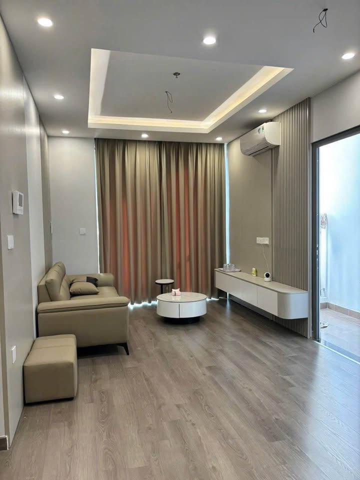 Căn hộ The Ruby Hạ Long 70m² giá 2.5 tỷ - Căn góc chính biển, cắt lỗ!