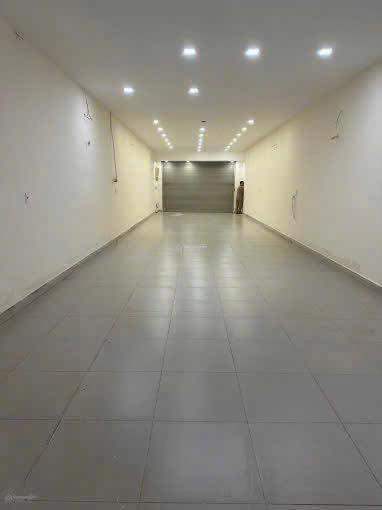 Cho thuê mặt tiền Võ Văn Kiệt Cần Thơ 150m² giá 13 triệu - Vị trí đắc địa kinh doanh