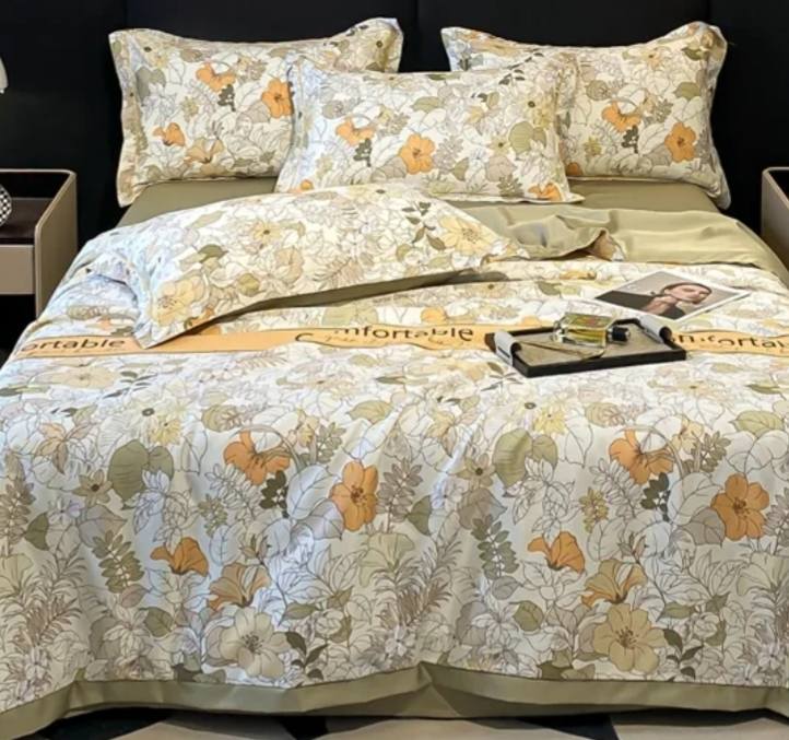 Phòng trọ tại Cái Răng 20m² chỉ 2.2 triệu - Tiện nghi đầy đủ, giờ giấc tự do!