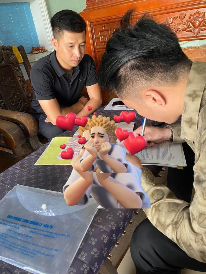 Đất dự án Hà An, Quảng Yên 300m² giá chỉ 2 tỷ - Cơ hội đầu tư hấp dẫn!