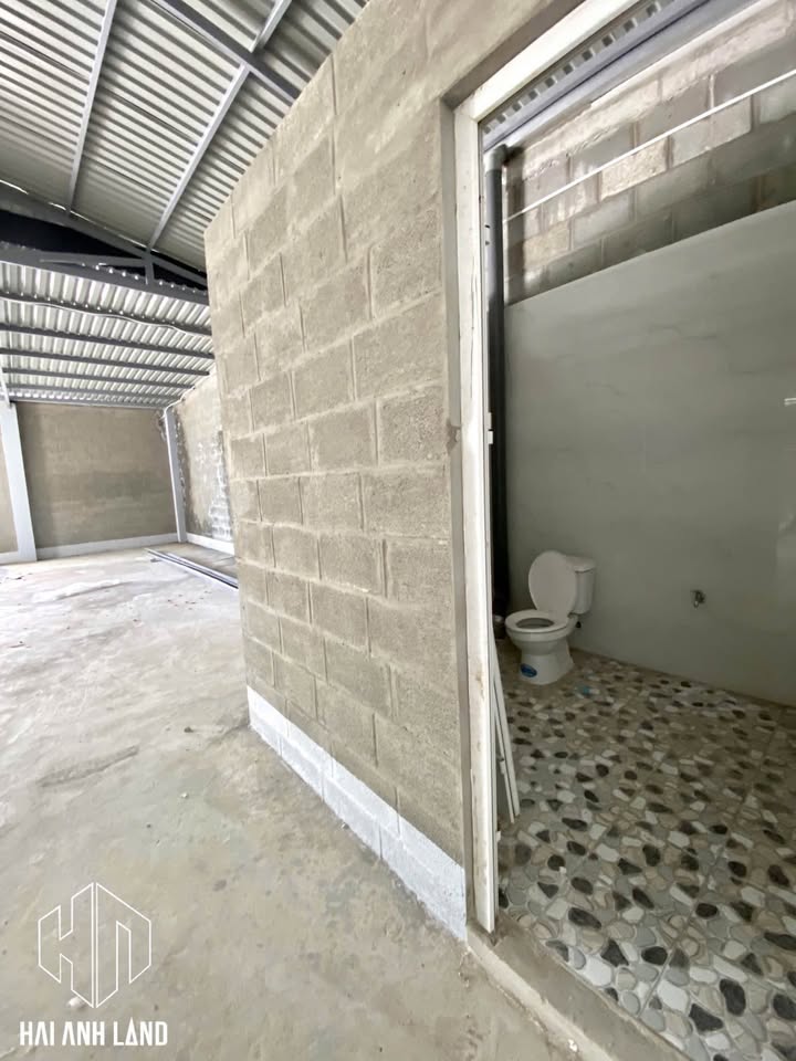 Cho thuê kho lô góc 3 tháng 2 Rạch Giá 330m² giá 15 triệu - Vị trí đắc địa cho kinh doanh!