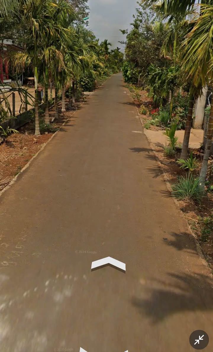 Đất nền Ea Tu Buôn Ma Thuột 120m² giá chỉ từ 990 triệu - Cơ hội đầu tư sinh lời!