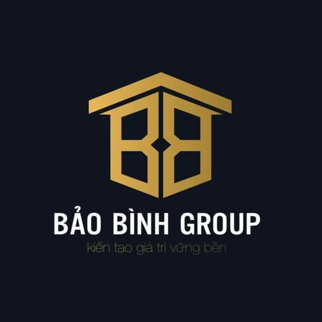 Đất nền Ea Tu, Buôn Ma Thuột 110m² giá 755 triệu - Cơ hội đầu tư tuyệt vời!