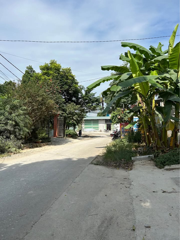 Đất nền chính chủ tại Phường Minh Xuân 105m² giá 800 triệu - Tiềm năng phát triển lớn!