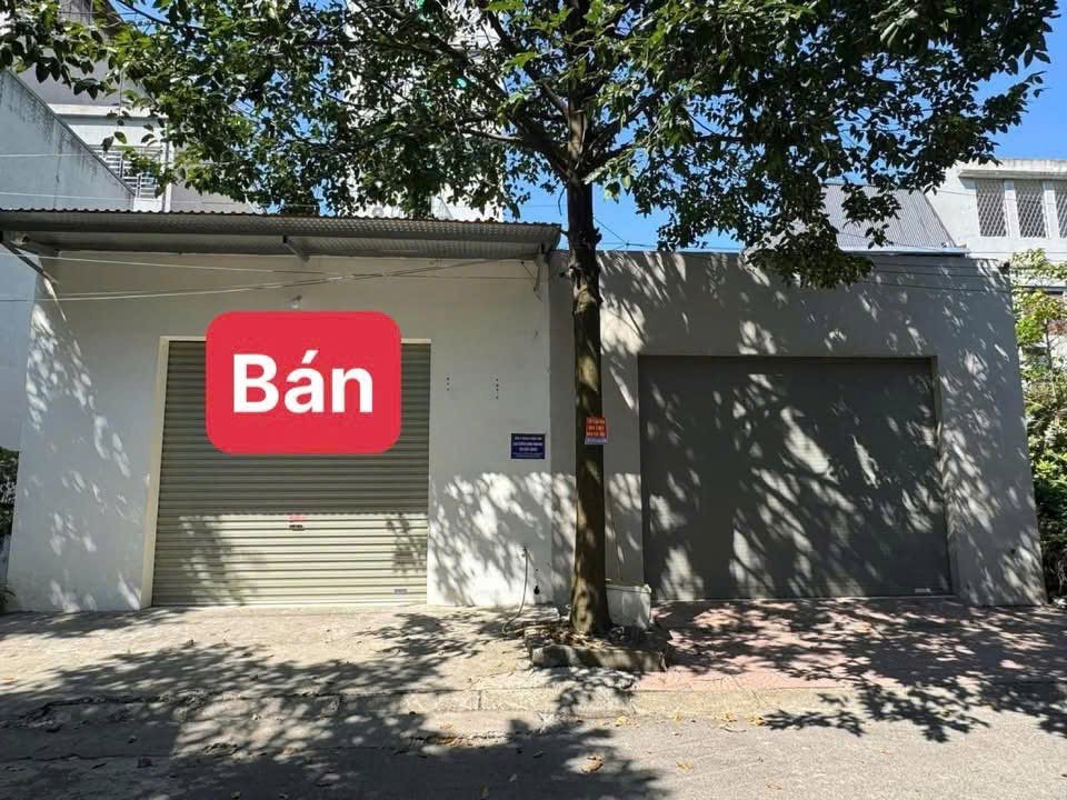 Đất nền Cầu Diễn 50m² giá 1.85 tỷ - Sổ đỏ chính chủ, khu đông sinh viên!