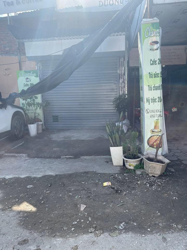 Nhà riêng Tân Mai, 31m², giá 2.2 tỷ - Ô tô đỗ cửa, thiết kế 2 phòng ngủ