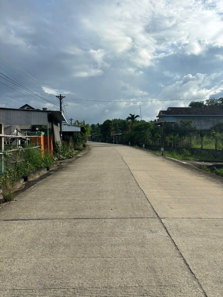 Đất nền Phổ Thuận, Đức Phổ 132m² giá thỏa thuận - Hướng Đông tài lộc!