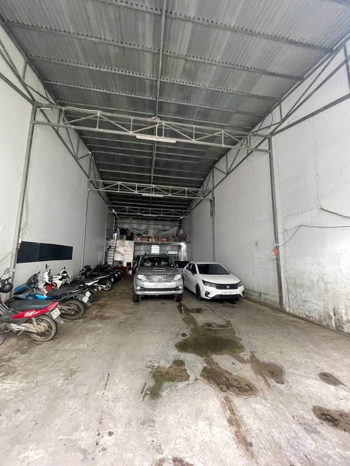 Đất nền Chung Thành Châu, Cà Mau 80m² giá 2.1 tỷ - Đầu tư sinh lời ngay!