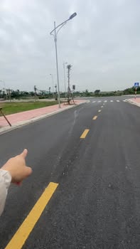 Đất đấu giá phường Vũ Phúc, TP Hưng Yên 90m² giá 2.7 tỷ - Đầu tư sinh lời ngay!