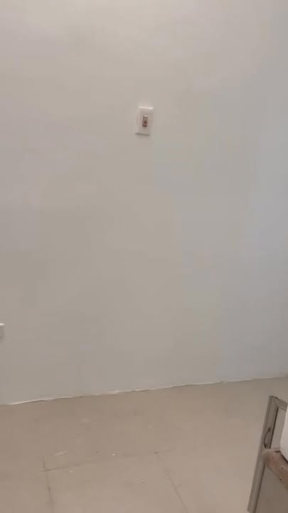 Căn hộ CT12A Kim Văn Kim Lũ 65m² giá 9 triệu - Nhà mới đẹp, cho thuê dài hạn!