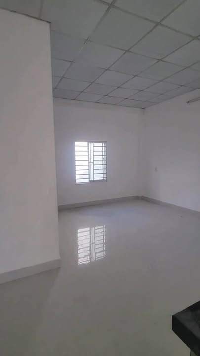 Nhà riêng Điện Nam Trung 136m² giá 3.2 tỷ - Gần chợ và trường học!