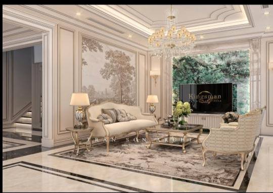 Bán nhà mặt phố Khúc Thừa Dụ 40m², 7 tầng - Kinh doanh sầm uất, giá 30 tỷ!