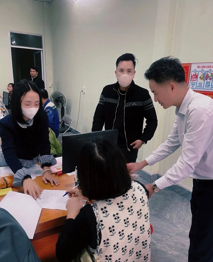 Đất nền Vàng Danh Uông Bí 4000m² giá 1.6 tỷ - Tiềm năng đầu tư tuyệt vời!