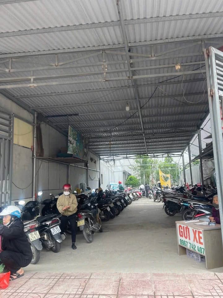 Đất nền Gia Thanh - Ninh Bình 150m² - Vị trí đắc địa, giá thỏa thuận!