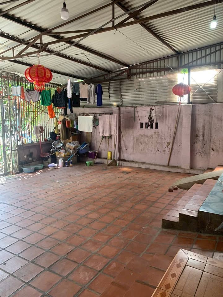 Đất nền Đồng Quang, Quốc Oai 280m² giá thỏa thuận - Đầu tư sinh lời ngay!