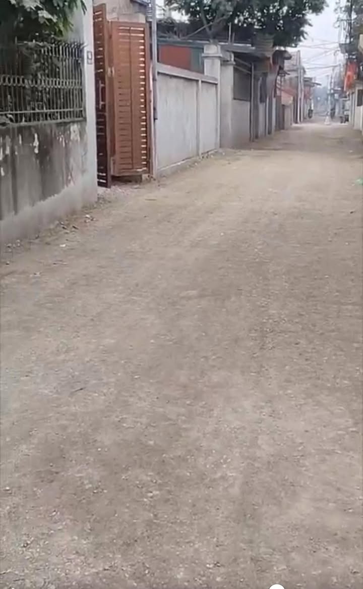 Đất thổ cư Phúc Trạch Thống Nhất 49.5m² giá 2 tỷ - Ô tô vào tận nơi!