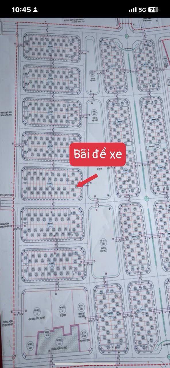 Đất nền Đồng Chiều, Hải Dương 85m² giá 4.25 tỷ - Cơ hội đầu tư hấp dẫn!