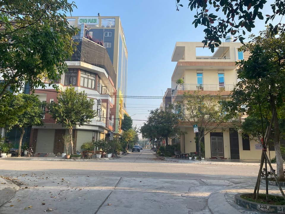 Nhà 3 tầng tại Tứ Kỳ 75m² giá 3 tỷ - Sẵn sàng vào ở ngay!