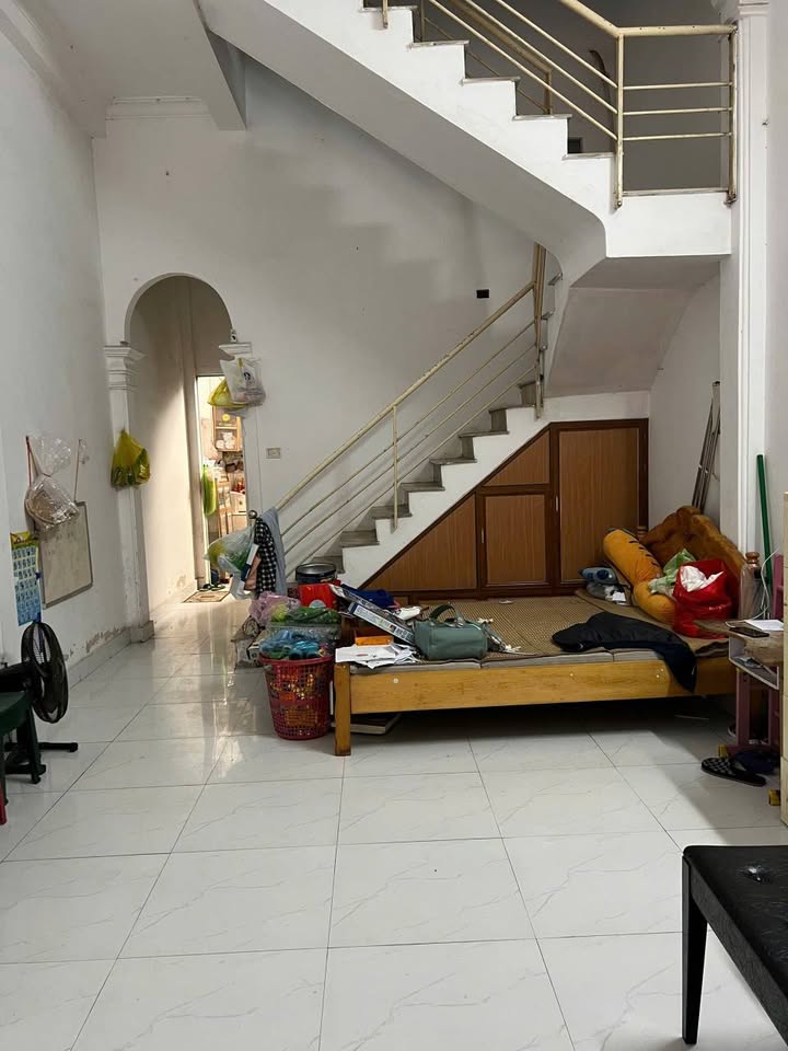 Nhà 2 tầng đường Nguyễn Tĩnh, Đông Hương 130m² giá 8 tỷ - Đầu tư sinh lời ngay!